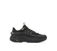 Sorel - Waterproof trainers in GORE-TEX® - Callsign Horizon Low GTX® Black Jet for Men in Leather - Size 12 UK Black 12 UK