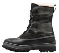 Sorel Snow boots CARIBOU WP in Grey 7