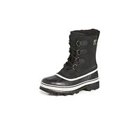 Sorel Caribou Men's Waterproof Boots Assorted Colours NEW