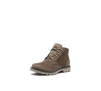 Sorel Men's Carson Chukka Waterproof Boots, Major Wet Sand, 9 UK