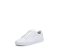 Sorel Men's Cyprus Lx Sneaker