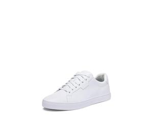 Sorel Men's Cyprus Lx Sneaker
