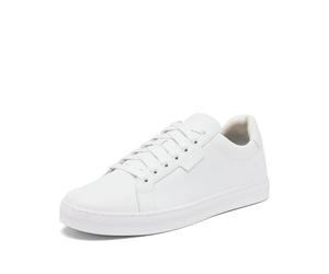 Sorel Men's Cyprus Waterproof Sneaker