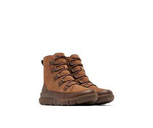 Sorel Men's Explorer Next Boot WaterproofCasual Winter Boots