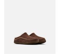 Columbia Men's Lanner Ridge, Slippers