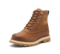 Sorel Men's Lark-47 Boot WpCasual Winter Boots
