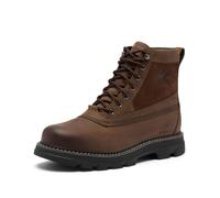 Sorel Men's Lark-47 Boot WpCasual Winter Boots