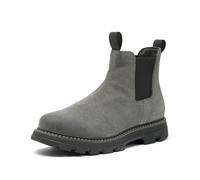 Sorel Men's Lark-47 Chelsea WaterproofChelsea Boot