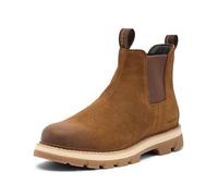 Sorel Men's Lark-47 Chelsea WpCasual Winter Boots