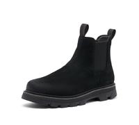 Sorel Men's Lark-47 Chelsea WpCasual Winter Boots
