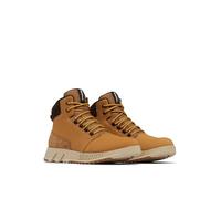 Sorel - Mac Hill Lite Mid Plus Waterproof - Casual boots size 8, brown