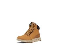 Sorel Men's Mac Hill Lite Plus Waterproof Hiking Boot