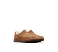 Sorel Manawan™ II - Winter sandals - Men's Elk 44
