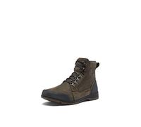 Sorel Men's Non Shell Boot, ANKENY II MID WP