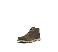Sorel Mens Madson II Chukka Waterproof Boots