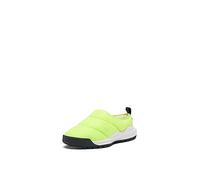 Sorel Men's ONA RMX Puffy Slip-On Shoes