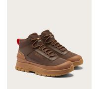 Sorel Outing NW Sneaker MID WP Shoes - Velvet Tan/Tobacco