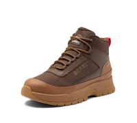 Sorel Men's Outing Nw Mid WpSummer Sneakers