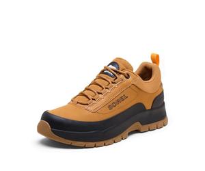 Sorel Men's Outing Nw Sneaker Low Wp