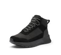 Sorel Men's Outing Se Mid WaterproofCasual Winter Boots