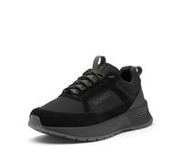 Sorel Men's Outing Se WpSummer Sneakers