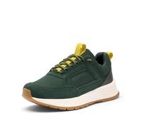 Sorel Men's Outing Se WpSummer Sneakers
