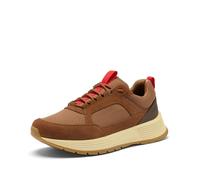 Sorel Men's Outing Se WpSummer Sneakers