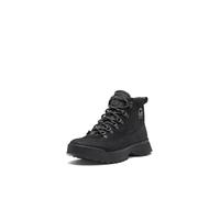 Sorel Mid Boots SCOUT 87 PRO BOOT PLUS WP in Black 9