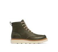 Sorel Slabtown 62'™ Moc WP - Boots - Men's Green 41