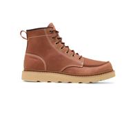 Sorel Men's Slabtown 62 Moc Waterproof Boots UK10.5