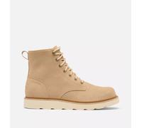 Sorel Men's SLABTOWN 62'™ SIX Waterproof Boots Assorted Colours NEW