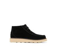 Sorel - Slabtown 62’™ Mid Wallabee - Black, Bleached Ceramic - Size 6 Uk - Men