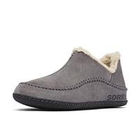 Sorel Men's Slippers, MANAWAN II