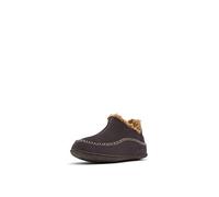 Sorel Men's Slippers, MANAWAN II