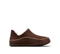 Sorel Men's Slippers, MANAWAN II
