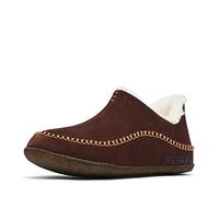 Sorel Men's Slippers, MANAWAN II