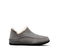 Sorel Men's Slippers, MANAWAN II