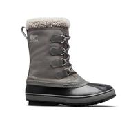 Sorel Men's Winter Boots, 1964 PAC NYLON