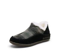 Sorel Men's Winter Boots CONQUEST WP