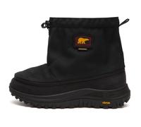 Sorel Men's x Aries Callsign Horizon Low GTX Black/Black