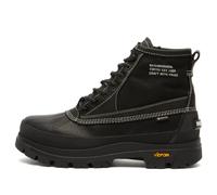Sorel Men's x Neighborhood Daystorm™ Gtx Black/Sea Salt