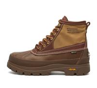 Sorel Men's x Neighborhood Daystorm™ Gtx Dark Amber/Sea Salt