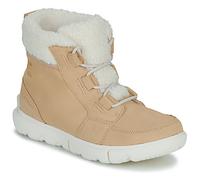 Sorel Women's Explorer Next Carnival Waterproof Boot