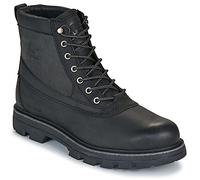 Sorel Men's Lark-47 Boot WpCasual Winter Boots