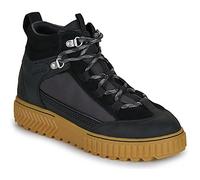 Sorel Mid Boots ONA AVE PEAK BOOT WP in Black 4