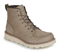 Sorel Mid Boots SLABTOWN 62 MOC WP in Beige 6