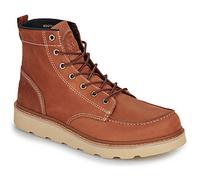 Sorel Men's Slabtown 62 Moc Waterproof Boots UK9