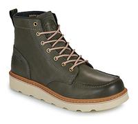 Sorel Mid Boots SLABTOWN 62' MOC WP in Kaki 6