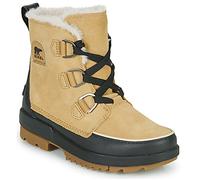 Sorel Mid Boots TORINO II WP in Beige 8