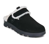 Sorel Mules / Casual Shoes 010 BLACK, NATURAL in Black 6